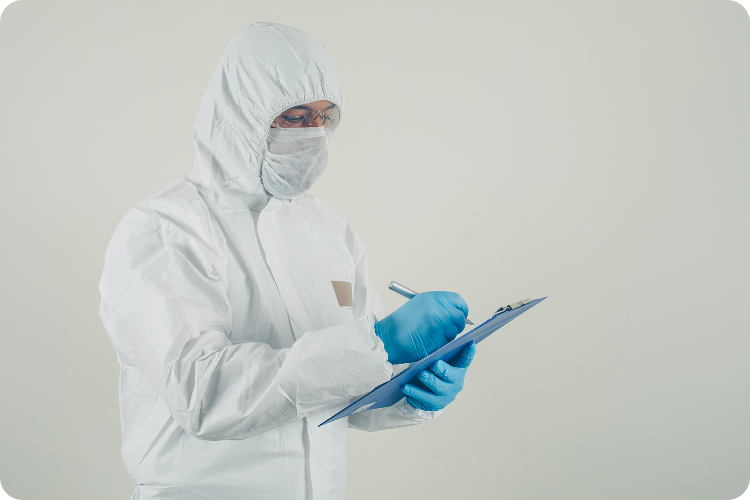 Ongoing elimination reporting and prevention